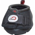 Cavallo Trek Hoof Boot - SLIM